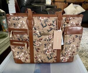 Fiorelli women handbags
